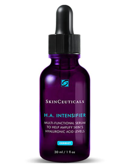Skinceuticals Ha Intensifier 15ml