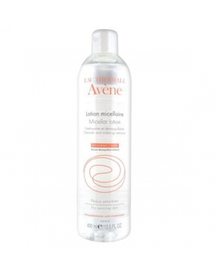 Avene Lozione Micellare 400ml