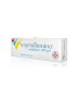 Vegetallumina Antidolore Gel 120g 10%