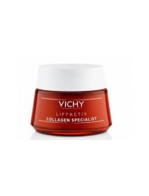 Vichy Liftactiv Lift Collagen Specialist Crema 50ml