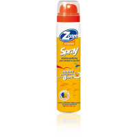 Zcare Protection Spray 100ml