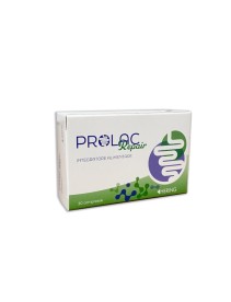 Prolac repair 30 compresse