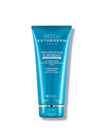 Institut Esthederm Prolongateur Bronzage Golden Glow 200ml