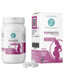 Psiproto Mamma 30 Capsule Gastroresistenti