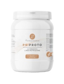 Psiproto Cacao 300g