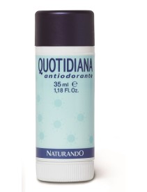 Quotidiana Antiodorante Deodorante Stick 35ml