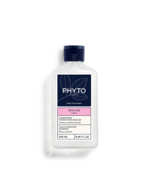 Phyto Boucles Shampoo Ricci e Mossi 250ml