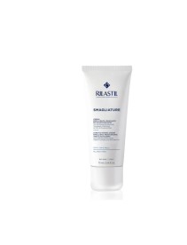 Rilastil smagliature crema 400 ml nuova formulazione