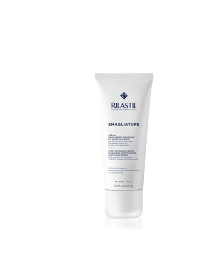 Rilastil smagliature crema 400 ml nuova formulazione