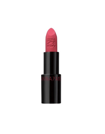 Annayake Make Up Rouge à Lèvres Mat 106 Rossetto 3,5gr