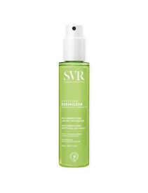 Laboratoires SVR Sebiaclear Spray Corpo 150 ml