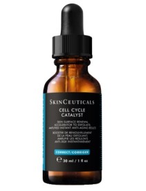 Skinceuticals Cell Cycle Catalyst 30 ml