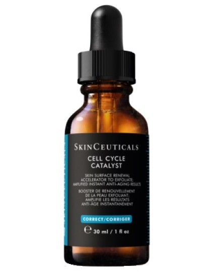 Skinceuticals Cell Cycle Catalyst 30 ml