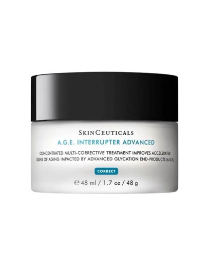 SkinCeuticals Age Interrupter Advanced 48 ml