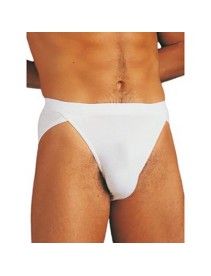 Dualsan Slip Sospensorio Uomo Taglia 06