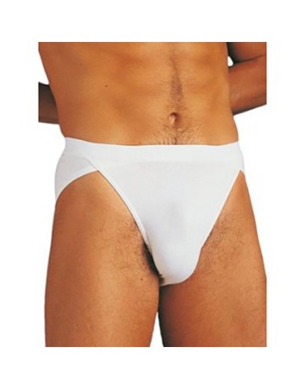 Dualsan Slip Sospensorio Uomo Taglia 06