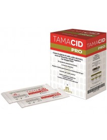 Tamacid Pro 20 Stick Pack