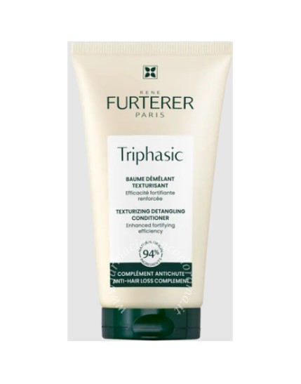 Rene Furterer Triphasic Balsamo Capelli 150ml Rene Furterer Triphasic Balsamo Capelli 150ml