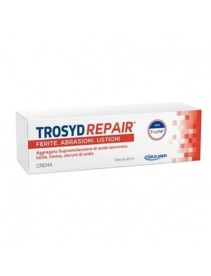 Trosyd Repair Crema 25ml 