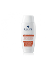 Rilastil Ultra 100 Protection Fluido 50 ml
