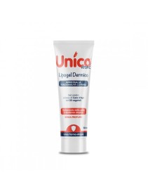 Unico Lipogel Dermico 50ml