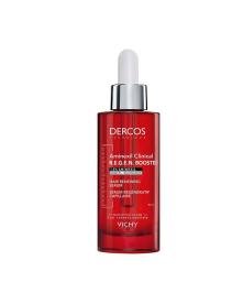 Vichy Dercos Aminexil R.E.G.E.N. Booster 90ml
