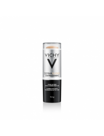 Vichy Dermablend Extra Cover Stick 45 Gold 9 g