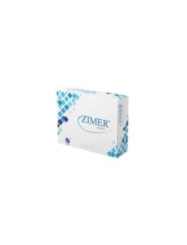 Zimer 1200 30 Bustine