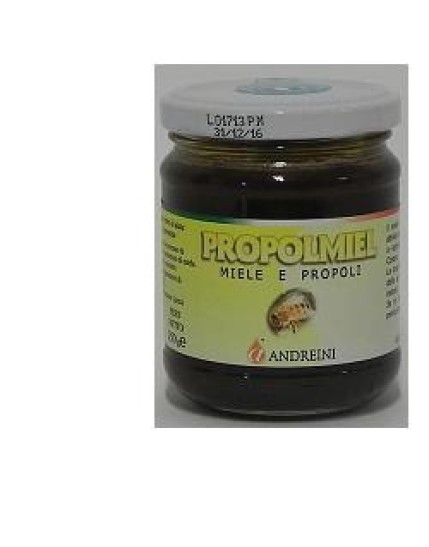 PROPOLMIEL ALIM 250G