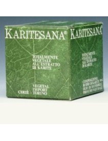 KARITESANA 5ML