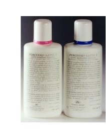 PERCEVAL 2 LATTE PROT 200ML