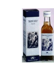 TROPICANTA LIQ 100ML