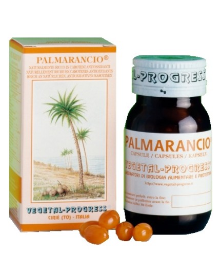 PALMARANCIO ALIM 106ML