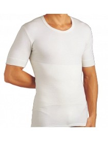 Gibaud Maglia Cintura 6