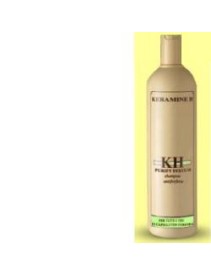 KERAMINE H SH ANTIFORFORA 300ML