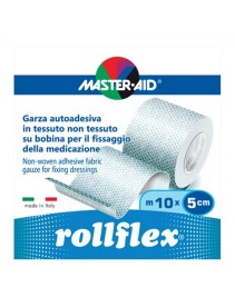 ROLLFLEX Garza Ad.TNT 10mx20cm