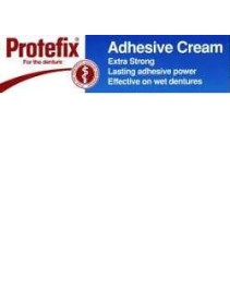 PROTEFIX CREMA ADESIVA 40ML