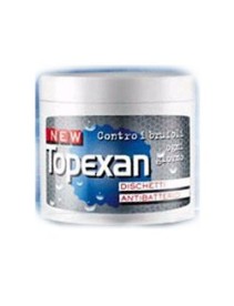 TOPEXAN-DISCH ANTIBATT 66PZ