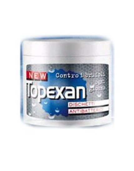 TOPEXAN-DISCH ANTIBATT 66PZ