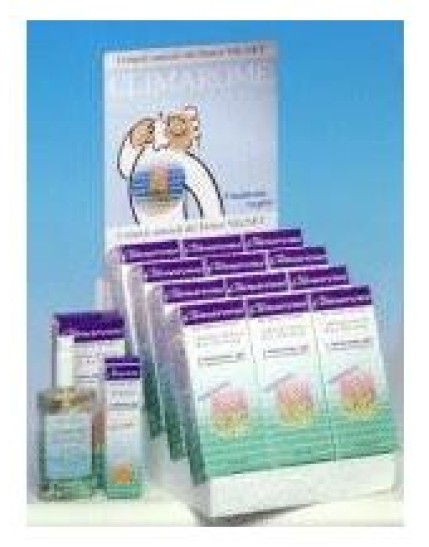 CLIMARONE 50ml VALNET