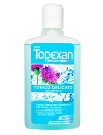 NEW TOPEXAN TON ANTIBATT 150ML