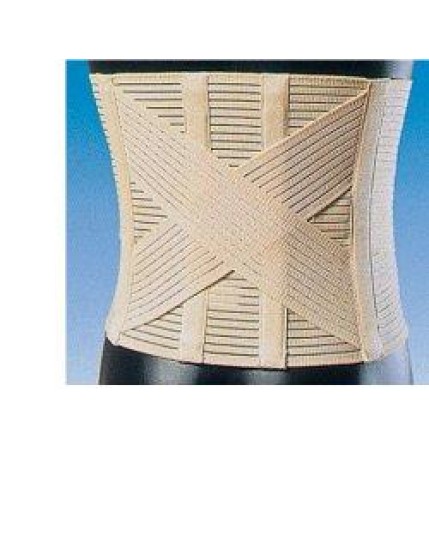 CORSETTO M-Righe100-105 F/CARE