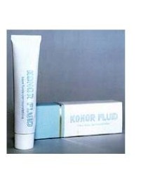 KONOR Fluid 50ml