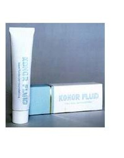 KONOR Fluid 50ml