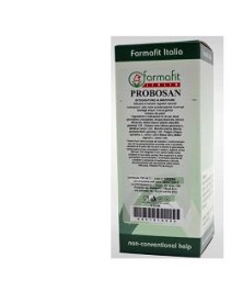 PROBOSAN GTT 100ML "FARMAFIT"