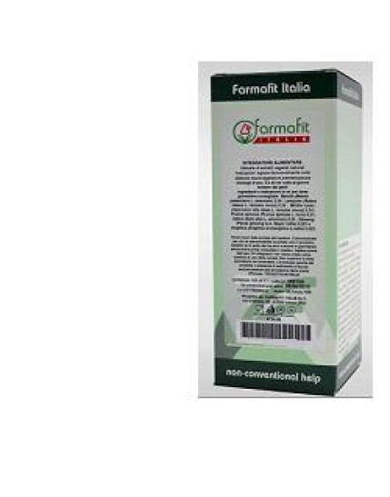 TATAPLUS GTT 100ML "FARMAFIT"