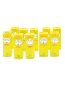 POMPELMO OLIO ESS 10ML FTM