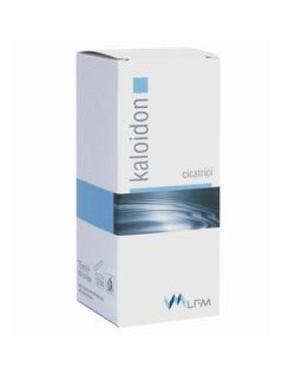 Kaloidon Gel Cicatrici 75ml