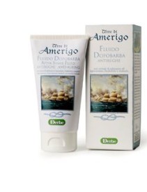 TERRE AMERIGO FLUIDO DBARBA 75