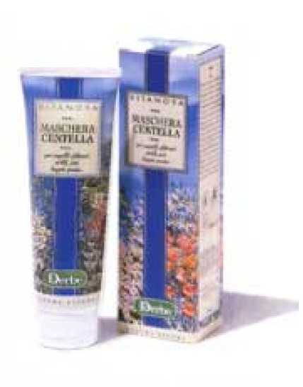 Maschera Centel 125ml